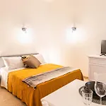 Porta Pia - Cozy Flat