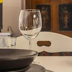 Porta Pia - Cozy Flat